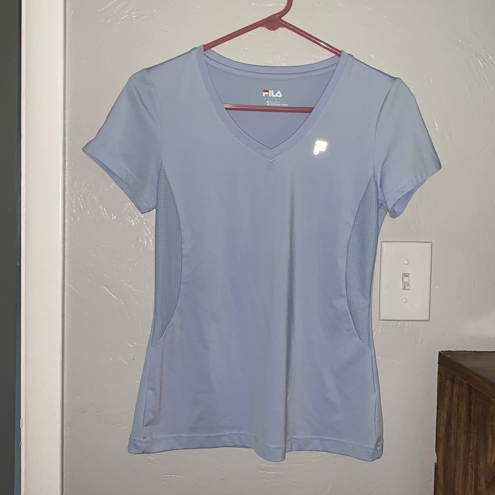 🌟3 for $25🌟 FILS sport tee